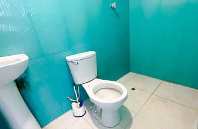 ALQUILER DE LOCAL COMERCIAL EN AV. GRAU